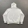 Logo hoodie — photo 16