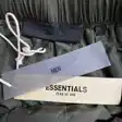 Logo shorts — photo 10