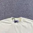 Graphic top — photo 6