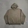 Logo hoodie — photo 5