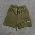 Logo shorts — photo 6