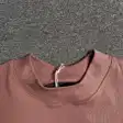 Graphic top — photo 14
