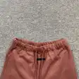 Logo shorts — photo 12