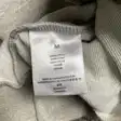 Logo hoodie — photo 15