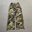 Pants — photo 9