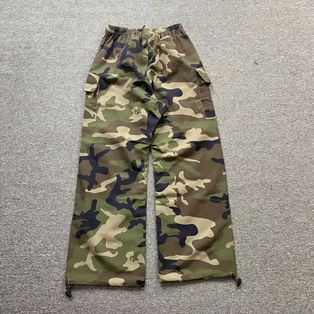 Pants · 179386387