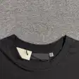 Tank top — photo 2