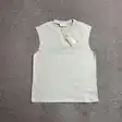 Tank top — photo 39