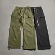 Pants — photo 13