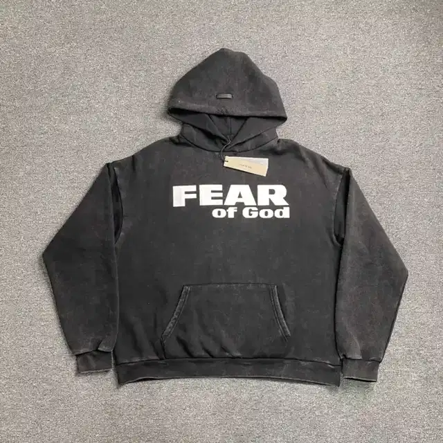 Logo hoodie · 210695926