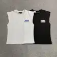 Tank top — photo 3