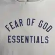 Logo hoodie — photo 28