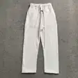 Pants — photo 5