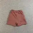 Logo shorts — photo 37