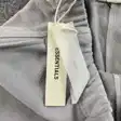 Logo shorts — photo 16
