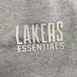 Logo shorts — photo 2