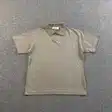 Logo polo shirt — photo 13