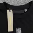 Graphic T-shirt — photo 9