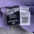 Junior logo hoodie — photo 24