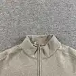 Crewneck sweatshirt — photo 17