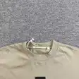 Graphic T-shirt — photo 44