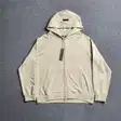 Logo hoodie — photo 32