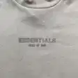 Crewneck sweatshirt — photo 18