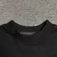 Crewneck sweatshirt — photo 8