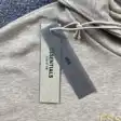 Logo hoodie — photo 2