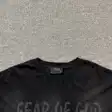 Graphic top — photo 3