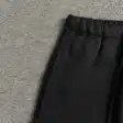 Pants — photo 11