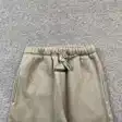 Pants — photo 12