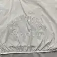 Logo hoodie — photo 6