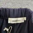 Logo hoodie — photo 17