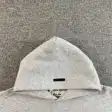 Logo hoodie — photo 34