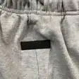 Pants — photo 14