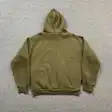 Logo hoodie — photo 10