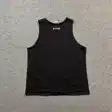 Tank top — photo 24
