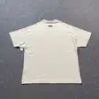 Graphic top — photo 26