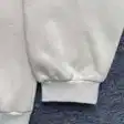 Logo hoodie — photo 15