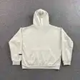 Logo hoodie — photo 3