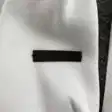 Logo hoodie — photo 19