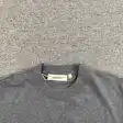 Graphic T-shirt — photo 33