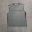Tank top — photo 5