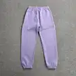 Pants — photo 23