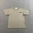 Graphic T-shirt — photo 33