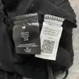 Logo shorts — photo 2