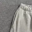 Logo shorts — photo 2