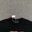 Graphic top — photo 4