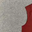 Logo tank top — photo 19
